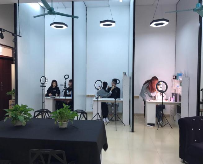 451e0922a1224bcabca75db9f092db68.jpg 451e0922a1224bcabca75db9f092db68.jpg