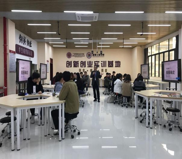 9aa55aaed6c34a22920f7650b8b71877.jpg 9aa55aaed6c34a22920f7650b8b71877.jpg