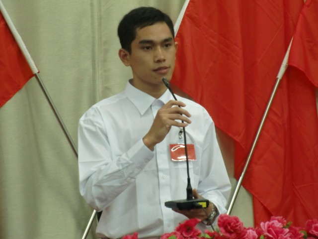 4a50dfa92ea747adbe8b7558692487dc.jpg
