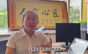喜报丨崇礼书院工会荣获庆祝建党 100 周年 “永远跟党走•唱支山歌给党听” 教职工视频歌唱比赛优秀奖