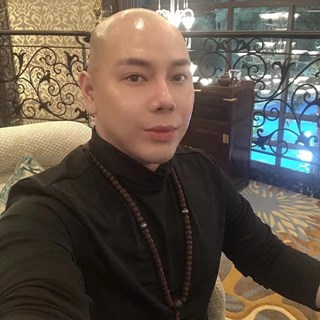 最美岭南人之校友篇 —莫凡缔造的美丽世界