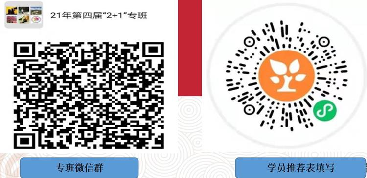 78c92aa87bdc4e32907629c27dd9bd37.jpg