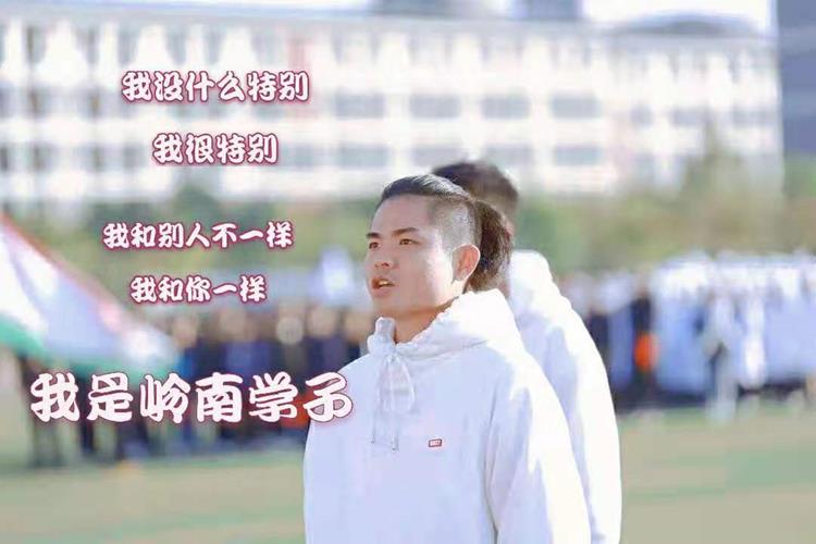 d578b8cdcd5246e3850d2aa5583476cc.jpg