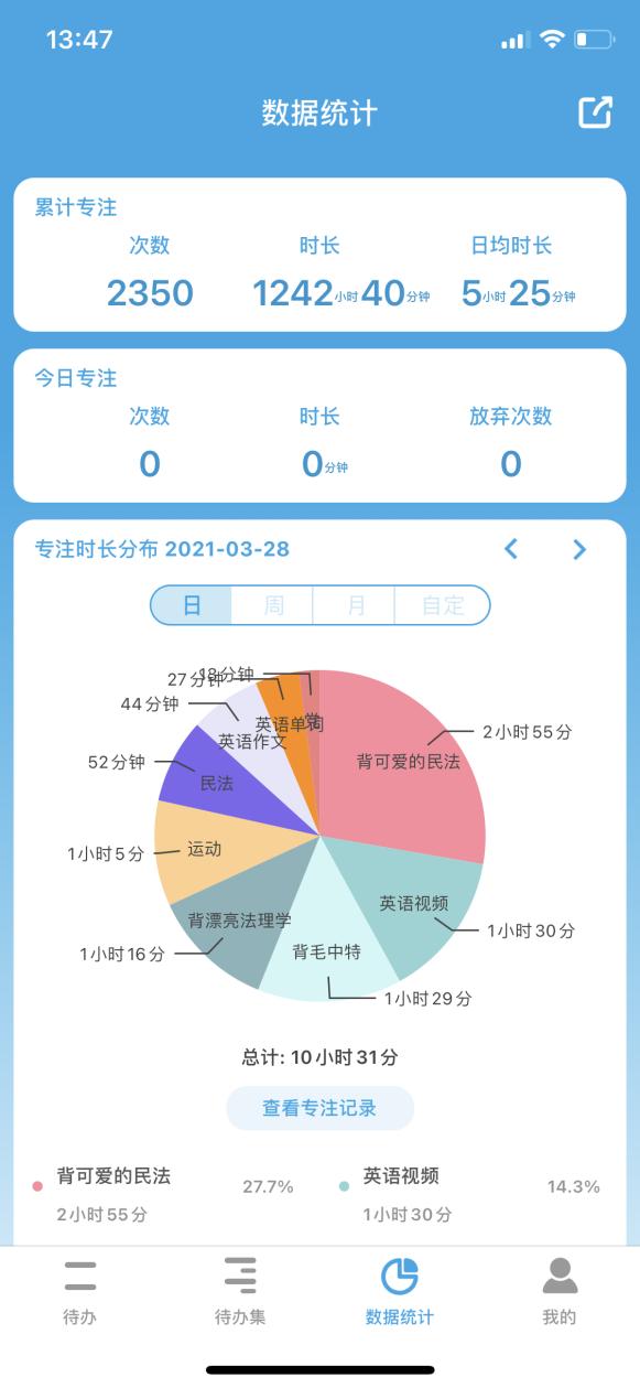 54a850d901da46798befdb85cb5f5778.jpg