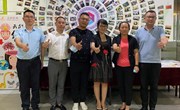 校企合作丨管理工程学院积极探索行企校共建共育新模式 扎实推进行企校协同育人高质量发展