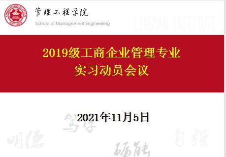 d83acdb165a64d05b87c448a6ccc087a.jpg
