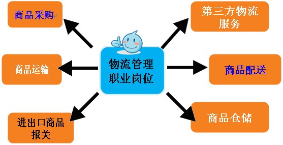 fbc3eb9c729c4769a2c1793db120e639.jpg