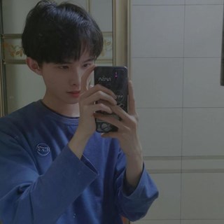 现代物流管理专业优秀在校生 - 柯景译