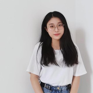 努力上进，知进退， 2020-2021学年度国家奖学金 —陈晓彤