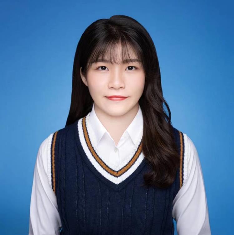 ff9f55ce448d4949a0bd1ea2e8f9bd51.jpg ff9f55ce448d4949a0bd1ea2e8f9bd51.jpg