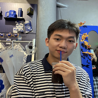 长路漫漫亦慢慢，关关难过关关过，工商企业管理专业优秀校友 —何银通