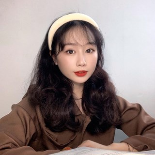 人生很长，努力奔跑，人力资源管理专业优秀校友　—黄紫琪