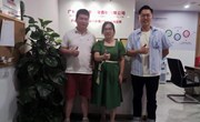 市场营销专业开展校企共育“企业实践课程”教学模式改革