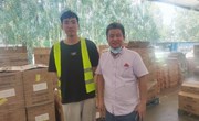 企业实践 岗课融合 德技并修 —现代物流管理专业企业实践课程开展情况实录