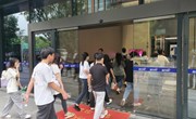校企合作丨现代管理学院与蓝月亮（中国）有限公司携手打造创业项目实训团队