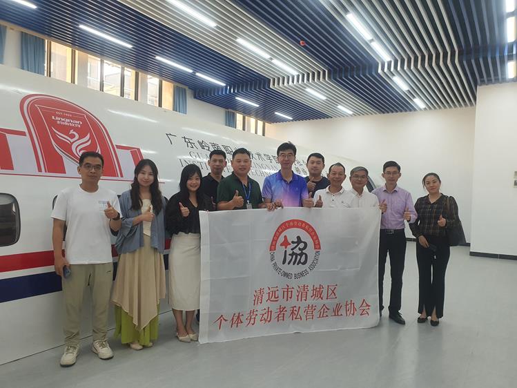 5cf93dc9559740b990fca9572e92a687.jpg
