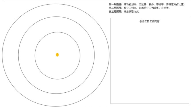 0f70639abd744cacac7376d1ef66116d.jpg