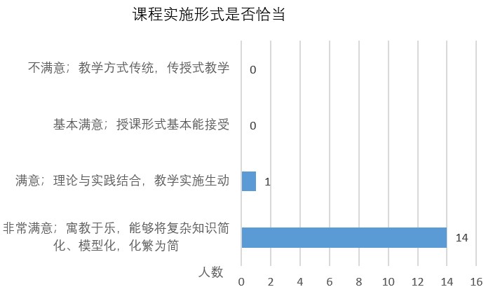 441f7cbf677442fe94689a0ad7a8f824.jpg