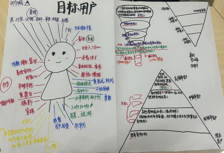 4cf4dbb75dce4b05a691f43a278fffb8.jpg