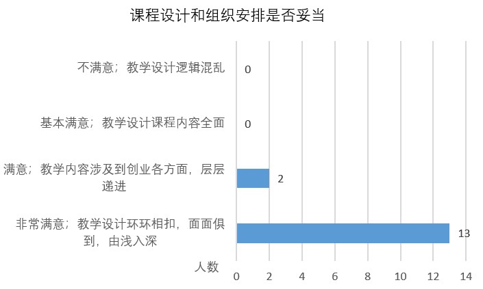 bf07857701344a5686dd1c653d1afd6e.jpg