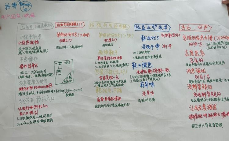d3606be2214b4ab293b94eed19756ceb.jpg
