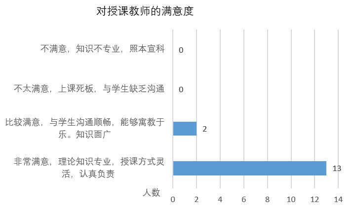 fdece1fcb53f49ba9845146d695ed862.jpg
