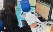 喜报丨大数据与会计专业学子喜获全国数字商业技能大赛多个奖项