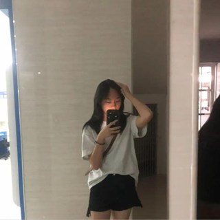 国家励志奖学金获奖者 | 莫宜蓉 ：奋发有为，时不我待