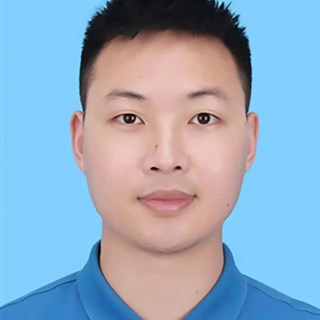 我校优秀校友吴岸发入选2024年第一季度“广州好人”