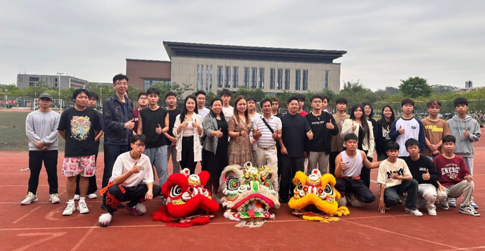 图片3