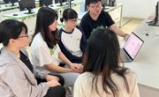 市场营销、国际商务学子荣获正大杯“第十四届全国大学生市场调研与分析大赛广东赛区专科组选拔赛”二等奖1项、三等奖3项