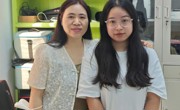 22国商班白晓蕾的实践学习之旅