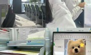 职场新星风采 | 记人力资源管理专业刘晓泳同学的蜕变与成长