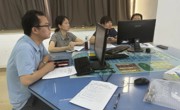 颠覆性教学改革 | 国际经贸学院课堂教学比赛精彩纷呈