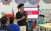 来看这位岭南师兄的创业手记！
