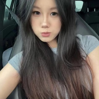本科，我们来了！22人力插本专访！