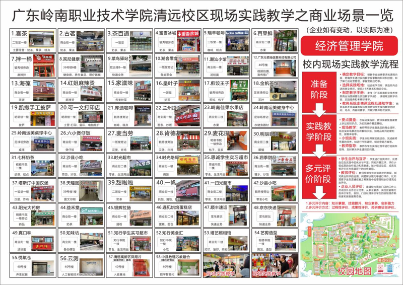 图片 5