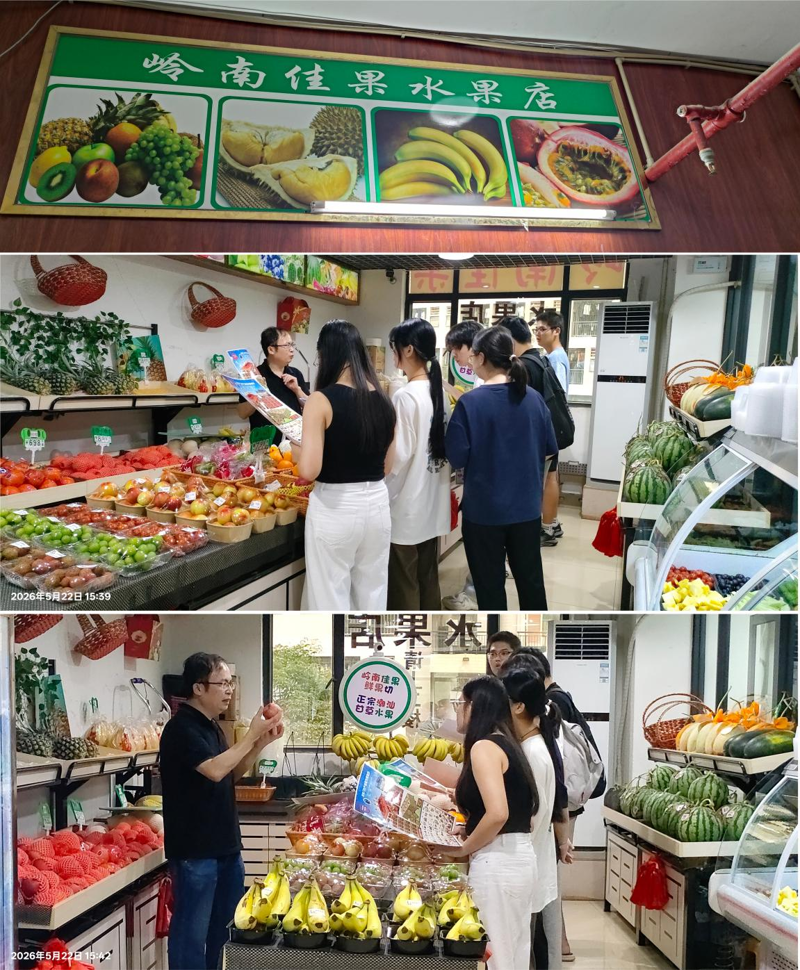 图片 1