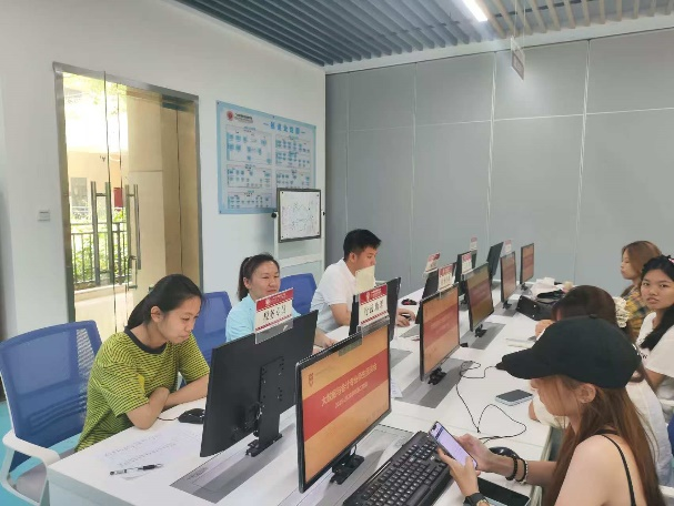 图片 1