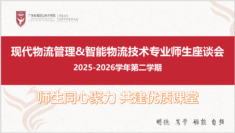 图片 1