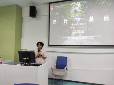 图片 11