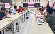 集智聚力促改革 精研方案提质效——经济管理学院召开2026级人才培养方案修订专家论证研讨会