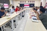 集智聚力促改革 精研方案提质效——经济管理学院召开2026级人才培养方案修订专家论证研讨会