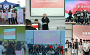 高考志愿热门必填专业|女生优选、男生吃香！岭南职院宝藏专业：人力资源管理