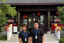以AI赋能实践，以公益淬炼青春｜经济管理学院(崇礼书院）学子参加2026菜鸟驿站炼鹰训练营