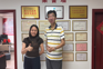 深化产教融合 共育经管英才——经济管理学院（崇礼书院）与清远海云科技有限公司达成校企深度合作