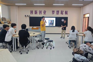 新生入学教育 ——懂经营善管理，就业创业双开挂，工商企业管理专业初体验