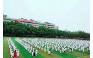 天使之翼·岭南助产