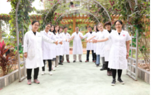 医学检验技术 | 探究生命的密码