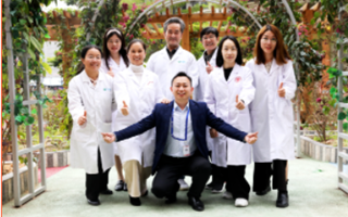 康复治疗技术 | 一次正确选择，一生健康信赖！康复让人生更美好！